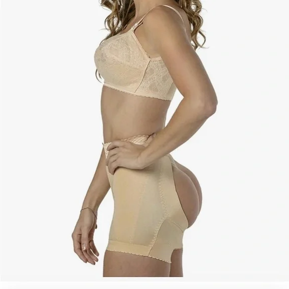 Women's Ardyss Panty Reshaper - Picture 3 of 3